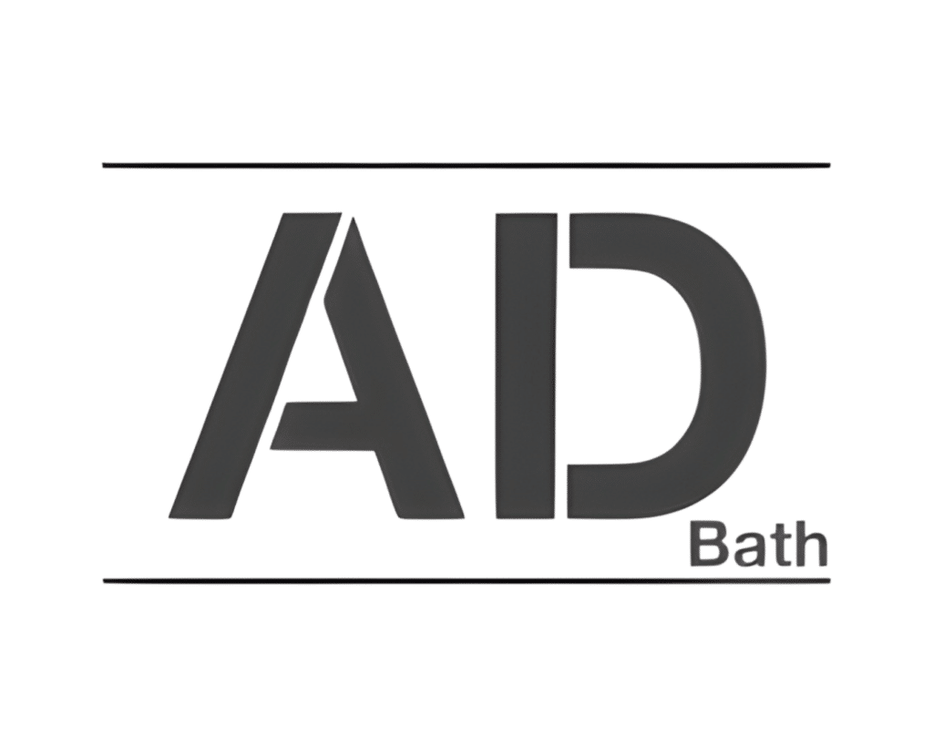 Ad Baño