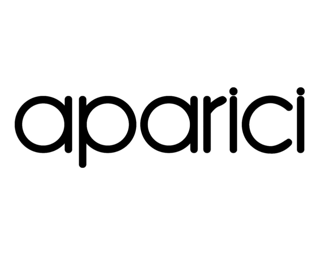 Aparici