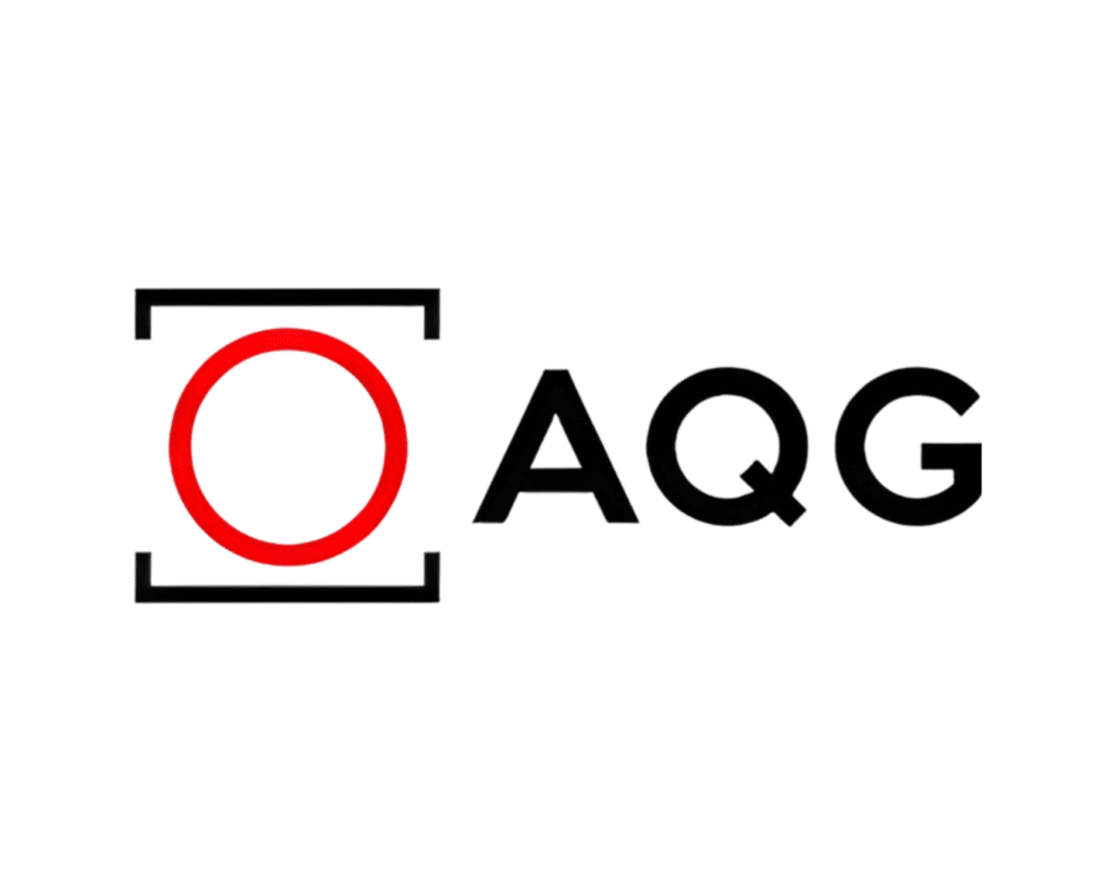 Aqg