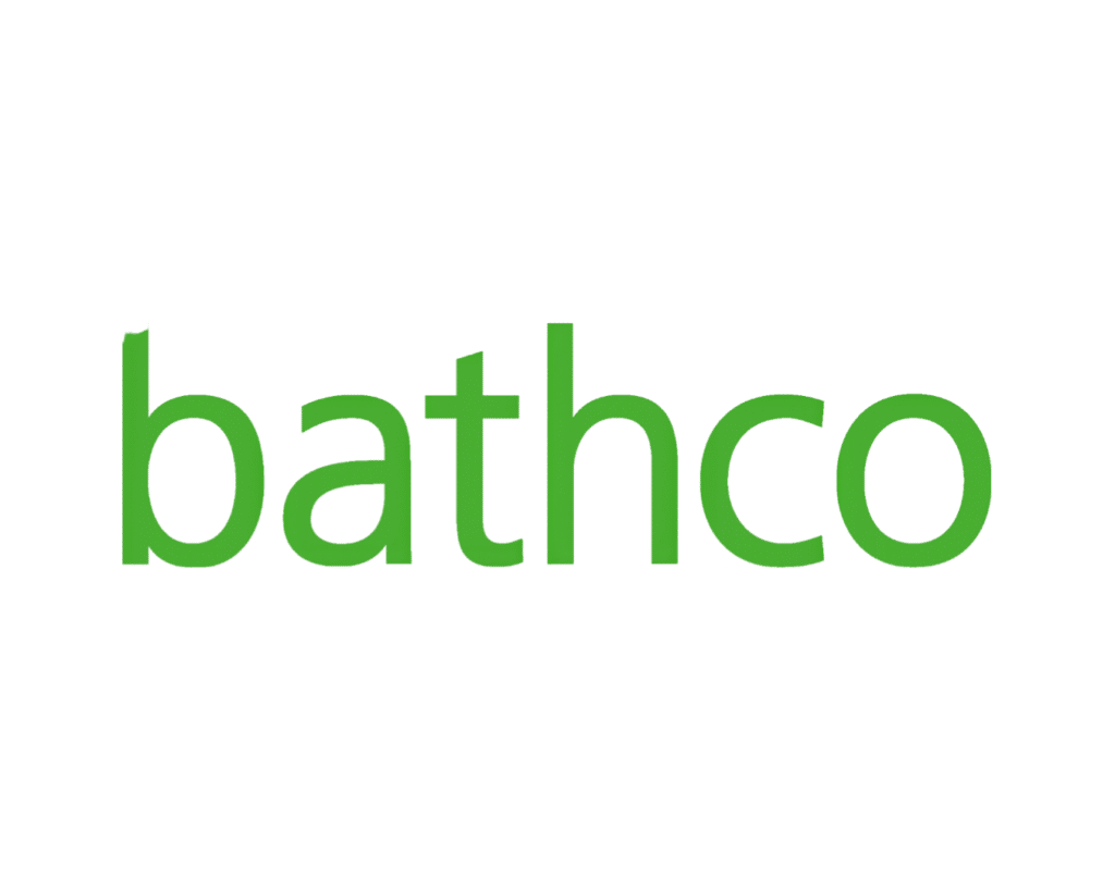 Bathco