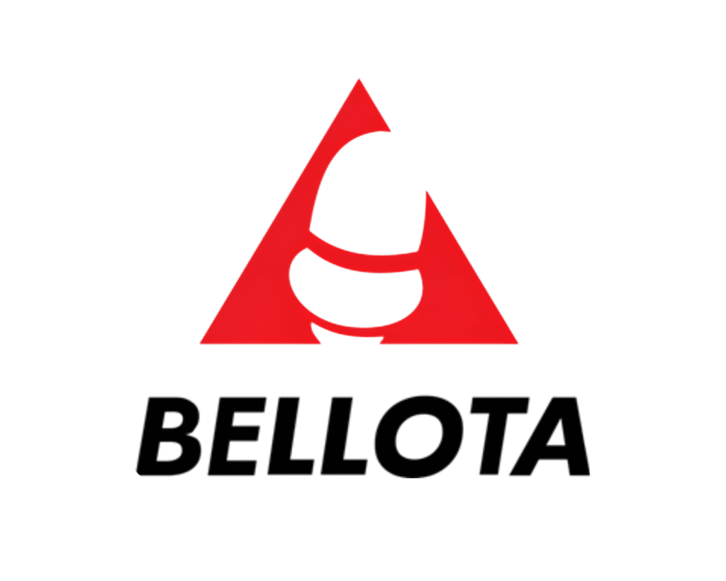 Bellota