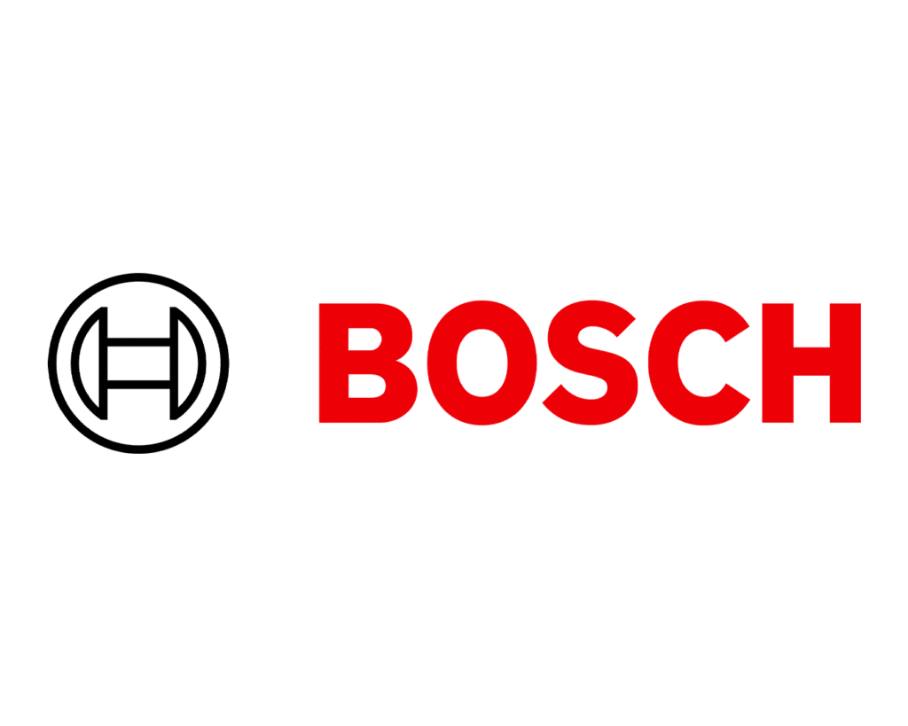 Bosch