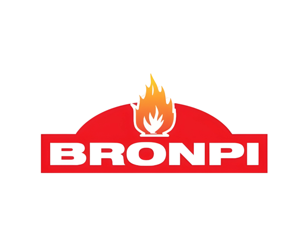 Bronpi Y Biobronpi