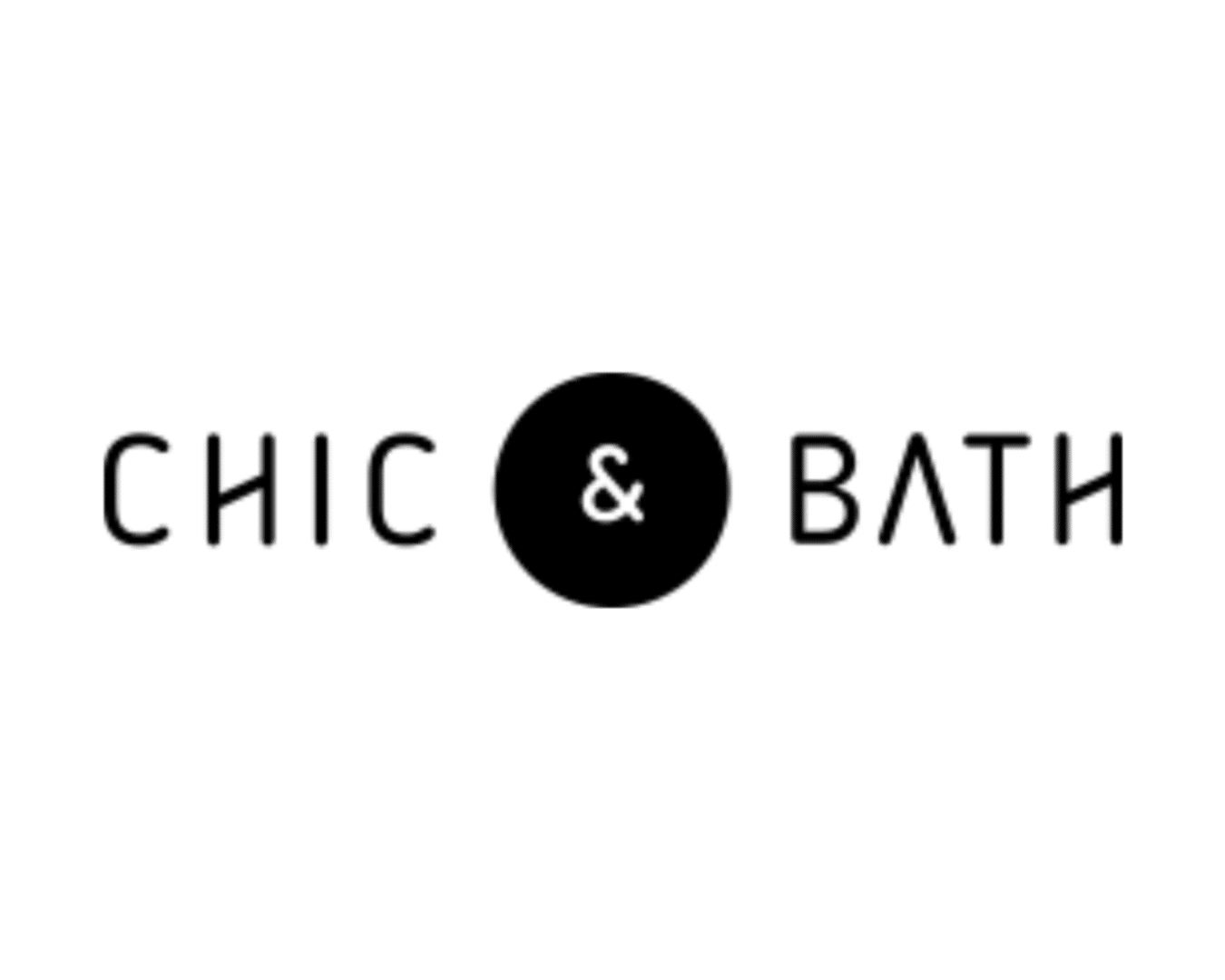 Chic&Bath