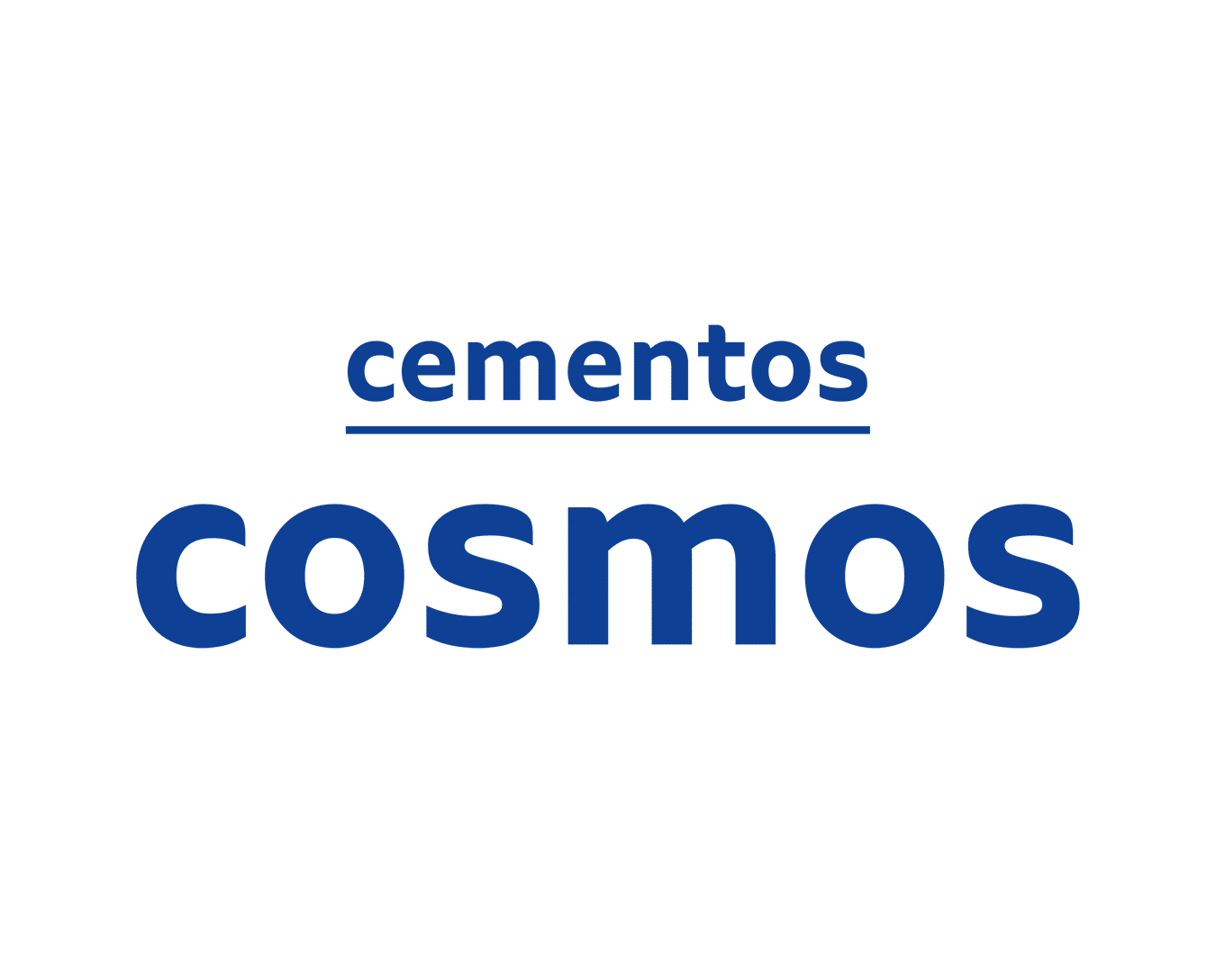 Cosmos Cementos