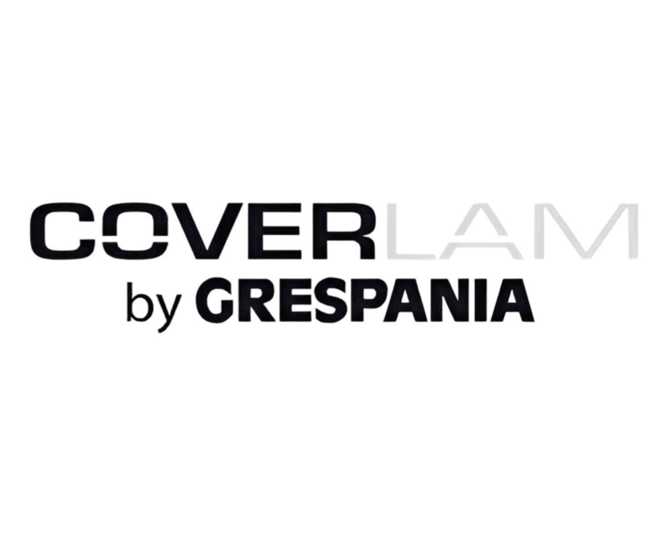 Coverlam