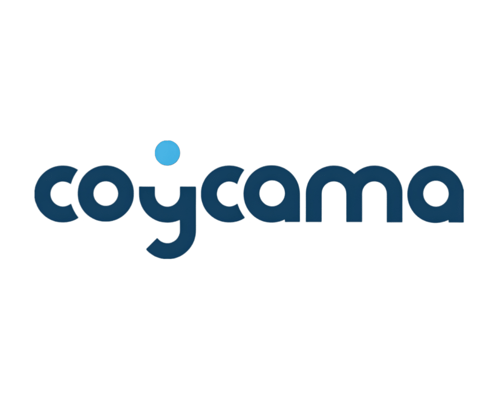 Coycama