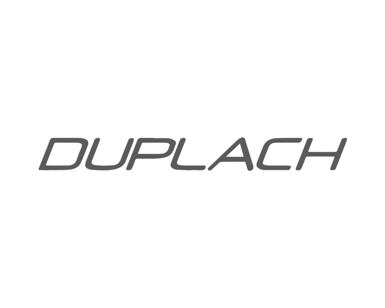 Duplach