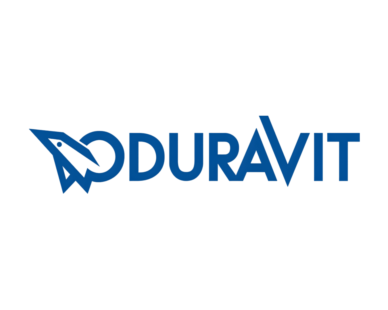 Duravit