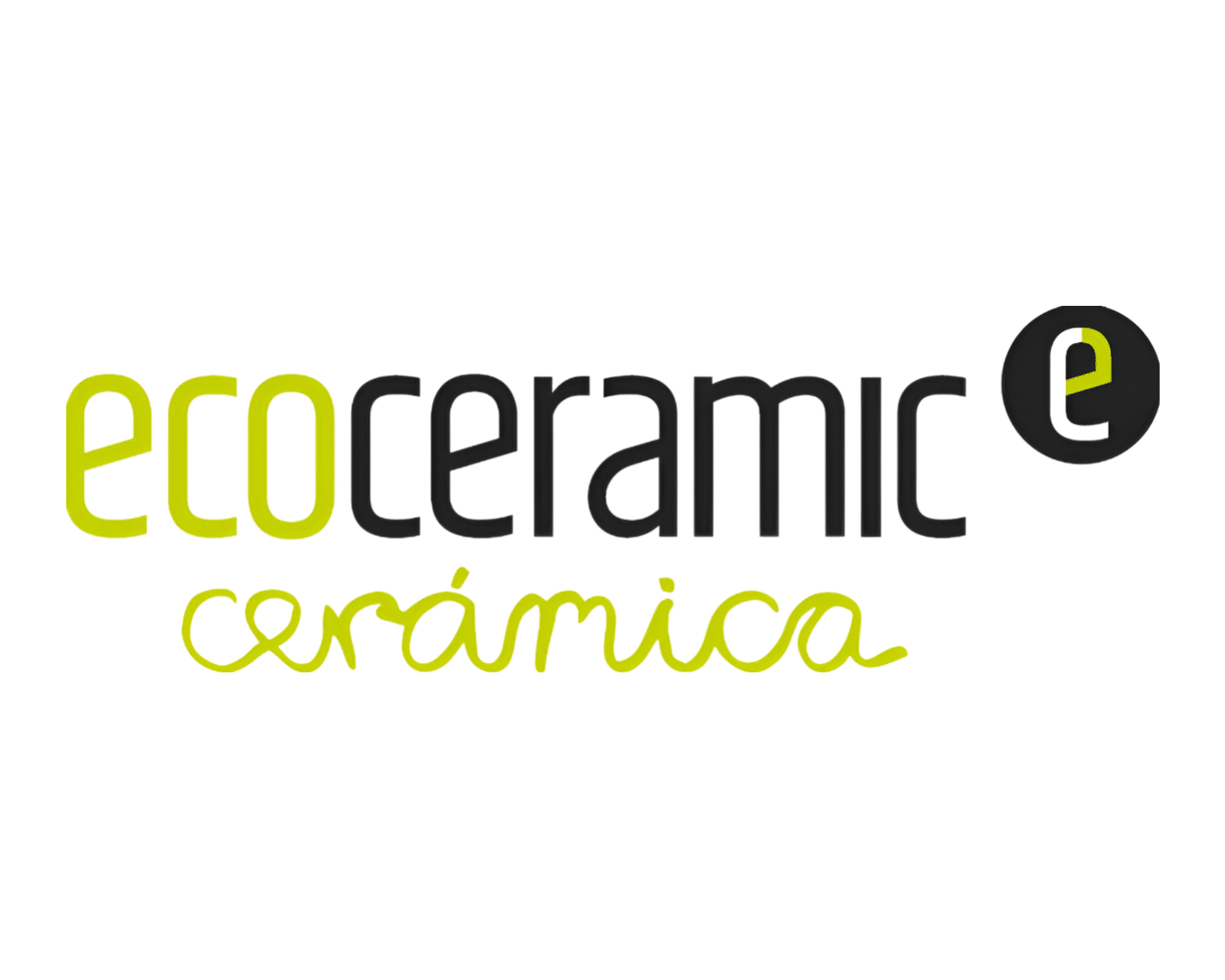 Ecoceramic