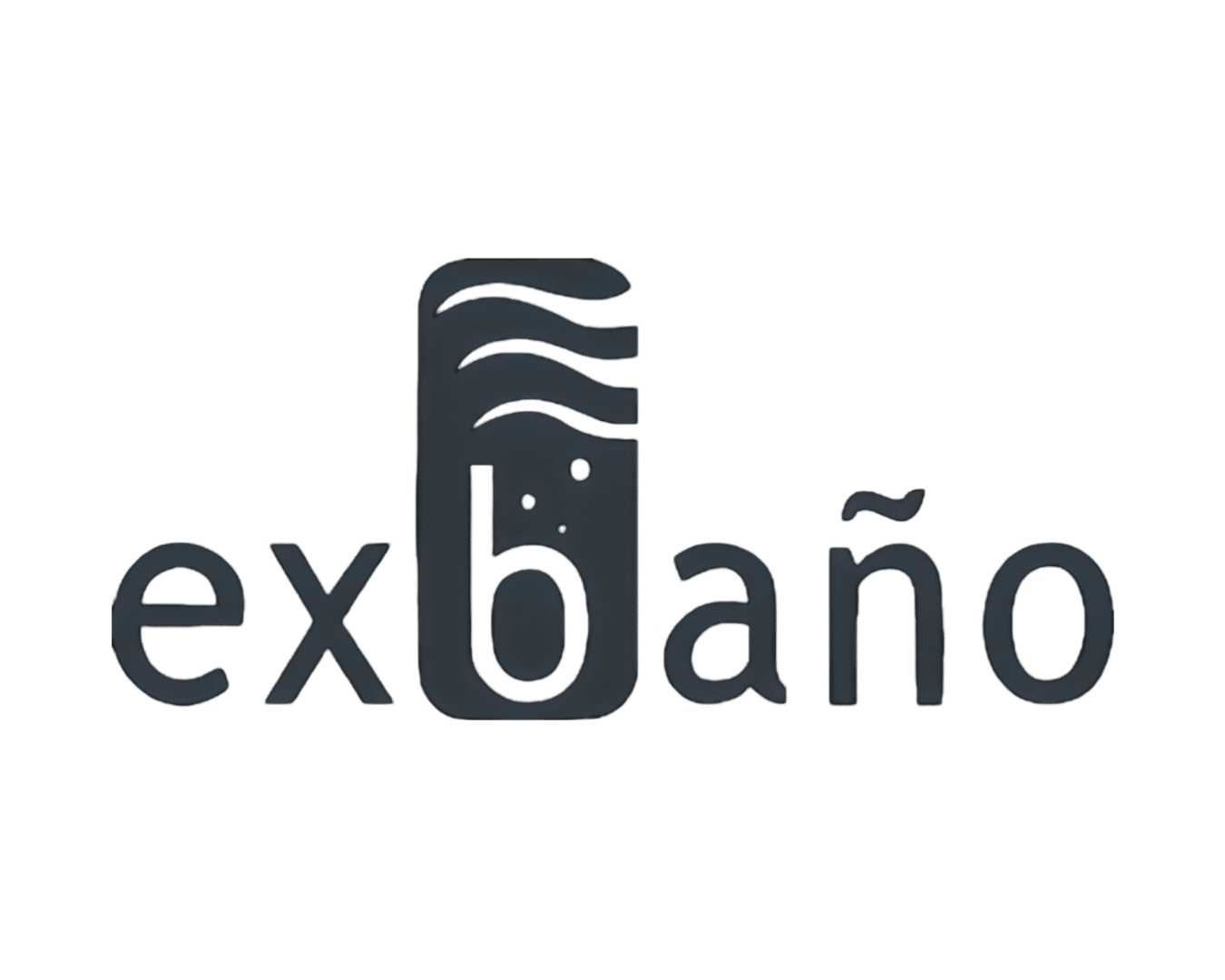 Exbaño