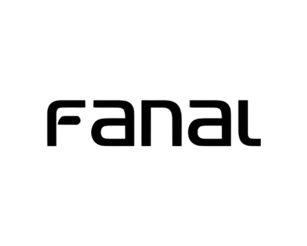 Fanal