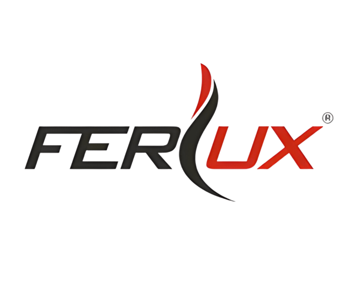 Ferlux