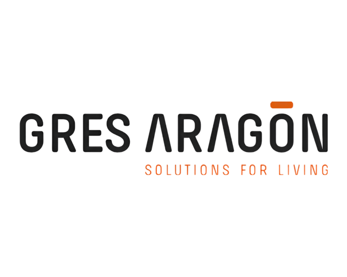 Gres Aragón