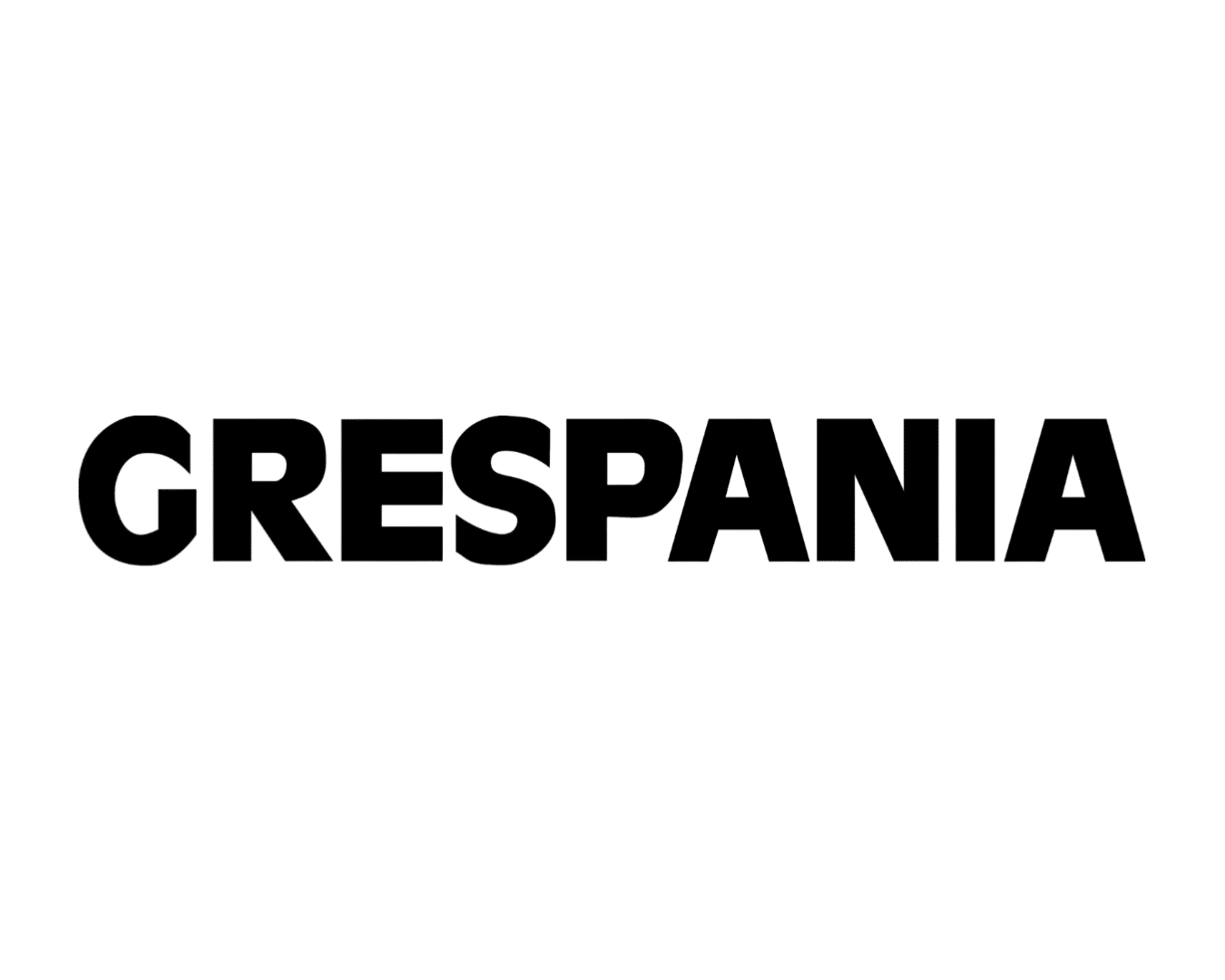 Grespania