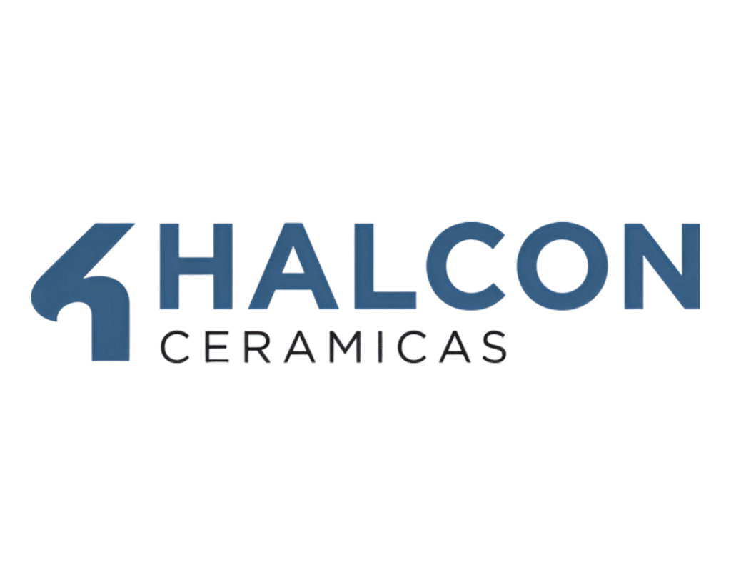 Halcon