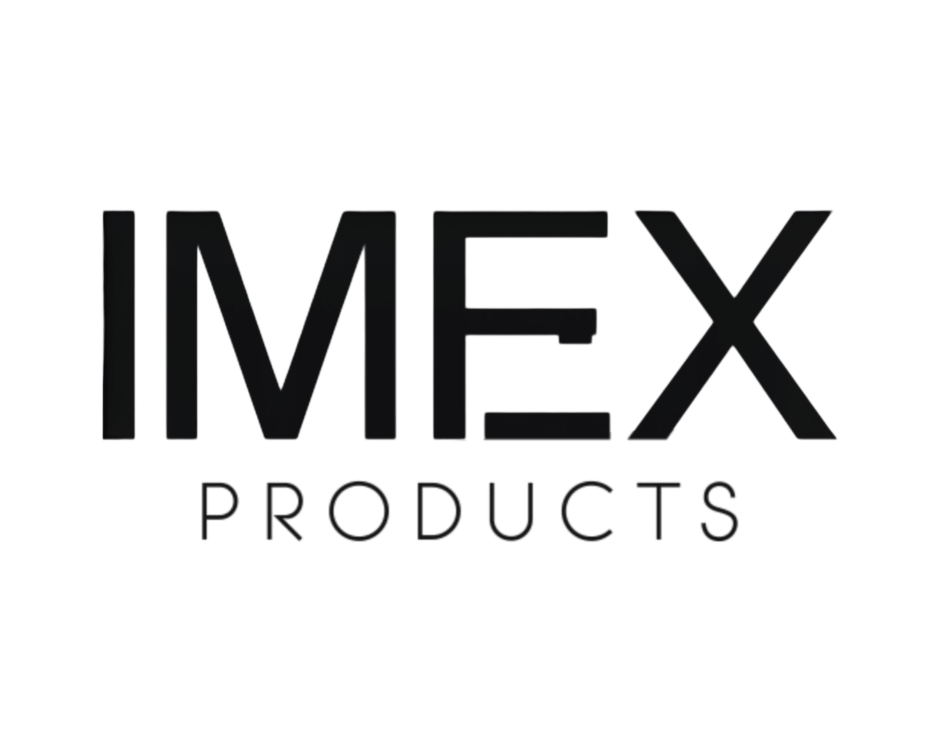 Imex