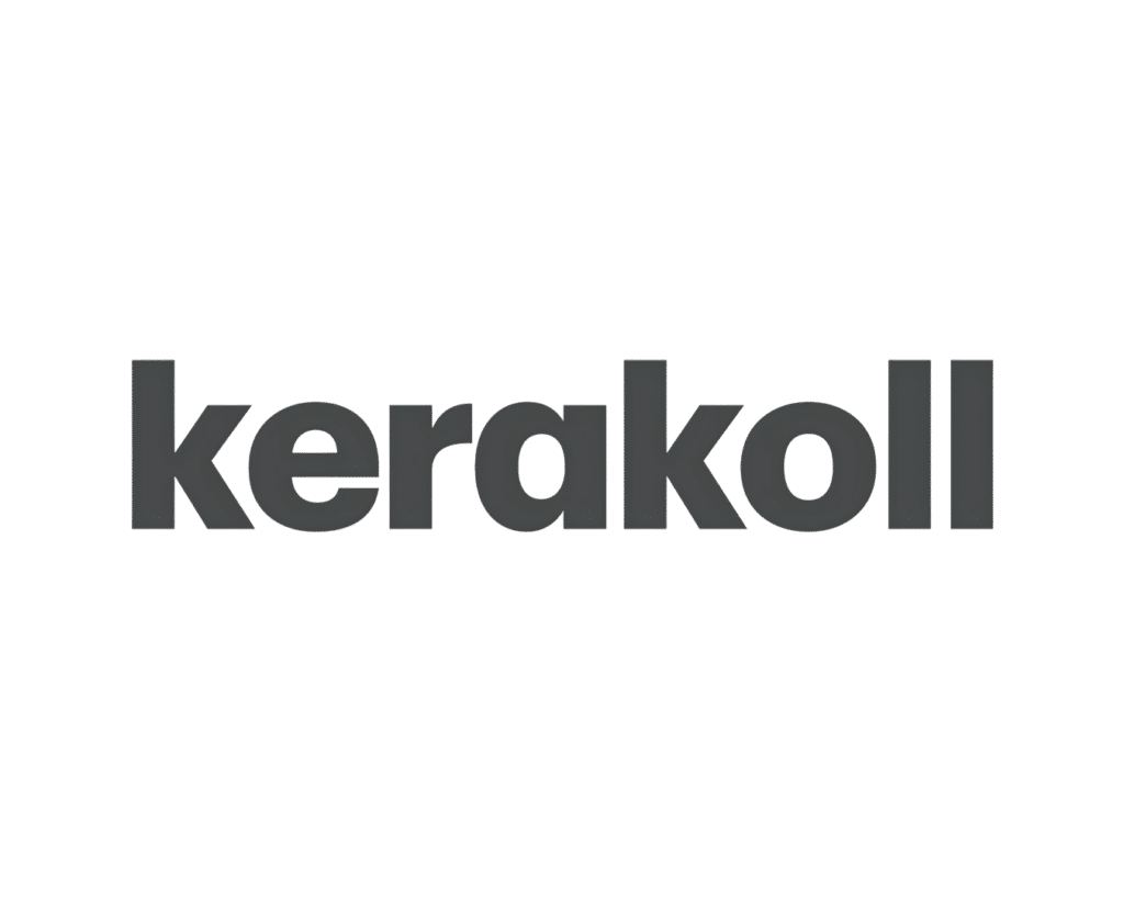 Kerakoll