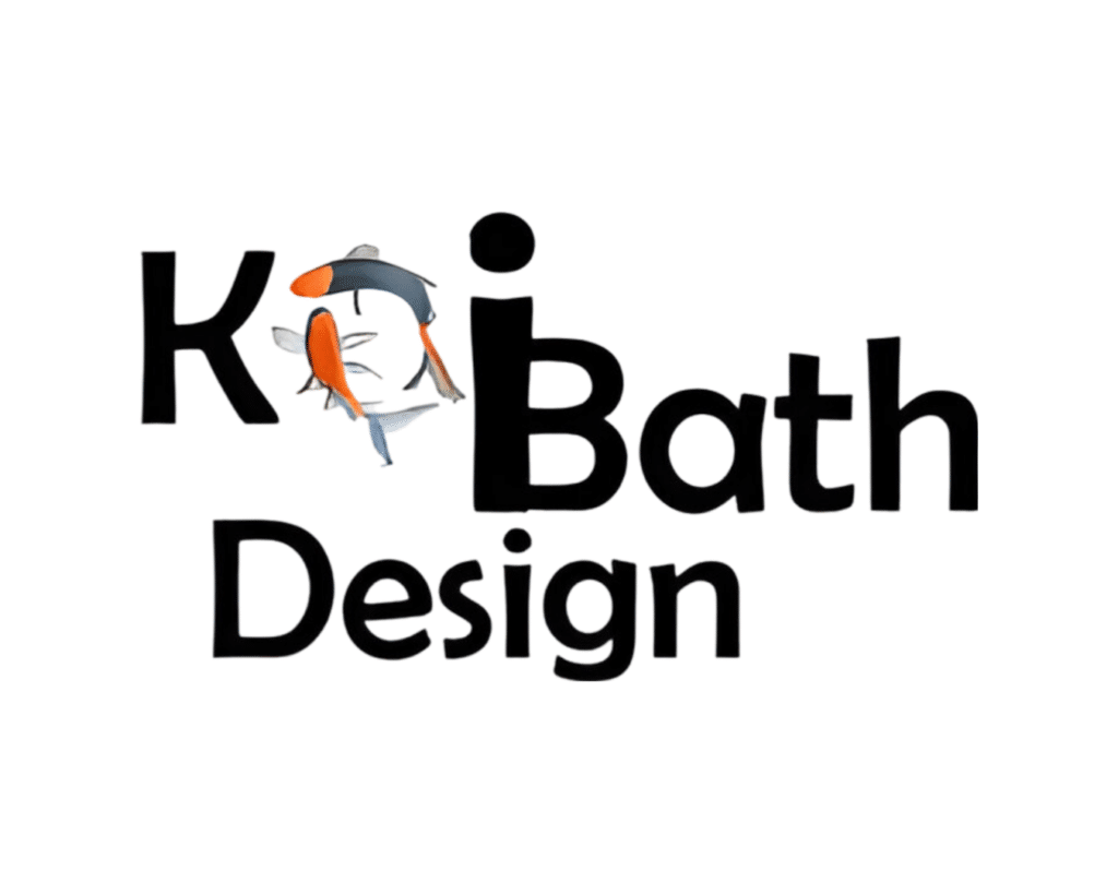 Koibath