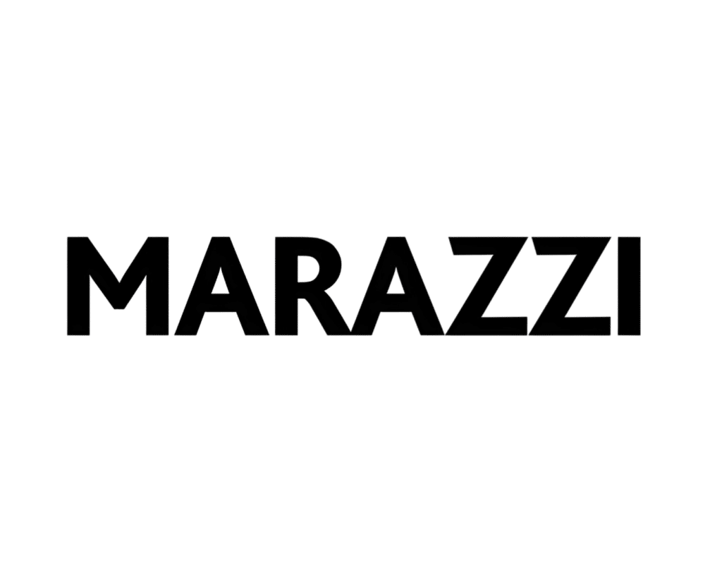 Marazzi