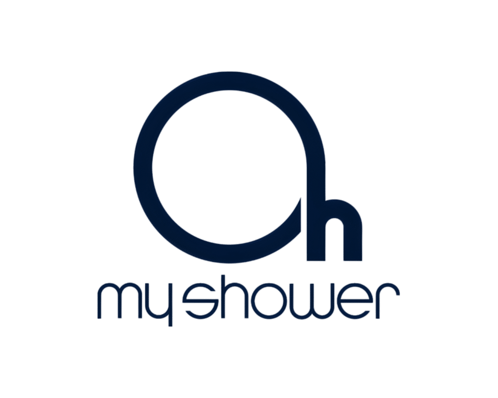 Myshower