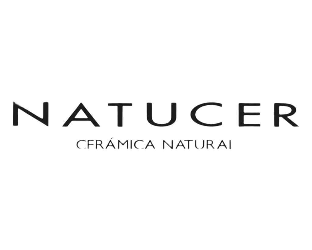 Natucer