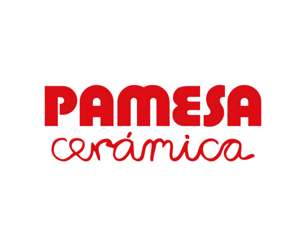 Pamesa