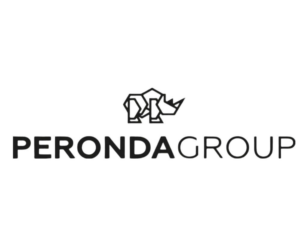 Peronda