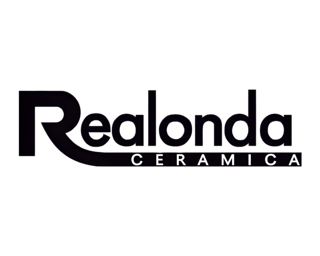 Realonda