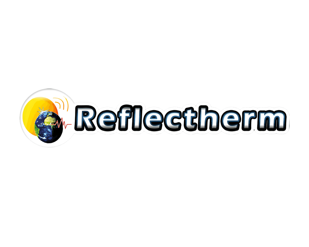 Reflectherm