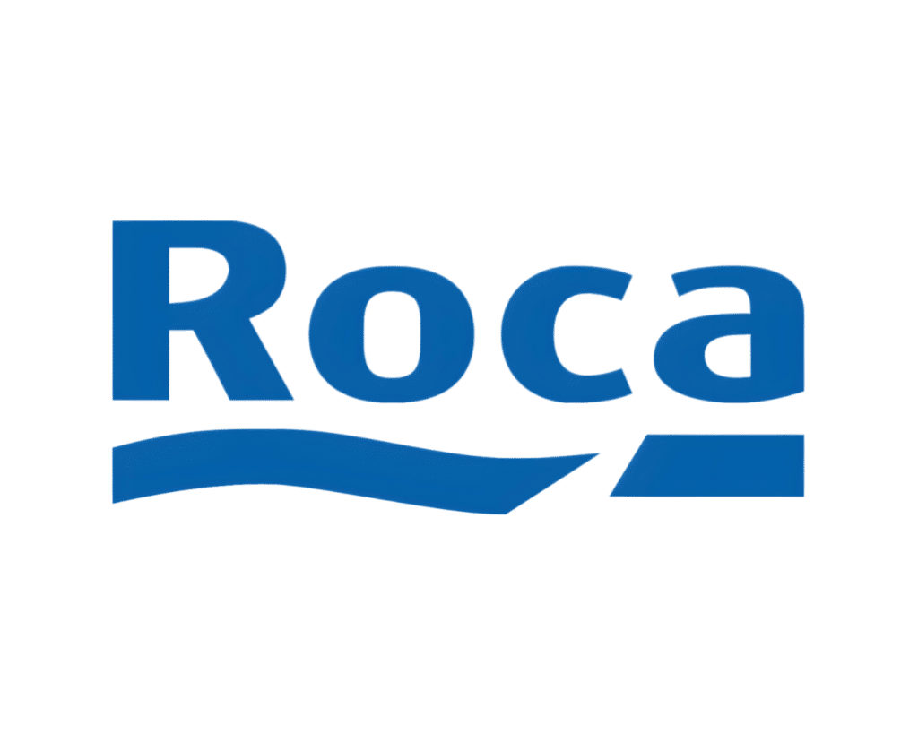 Roca