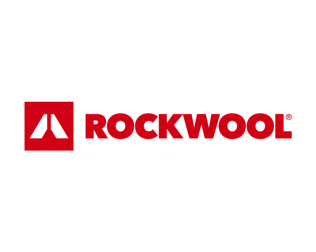 Rockwool