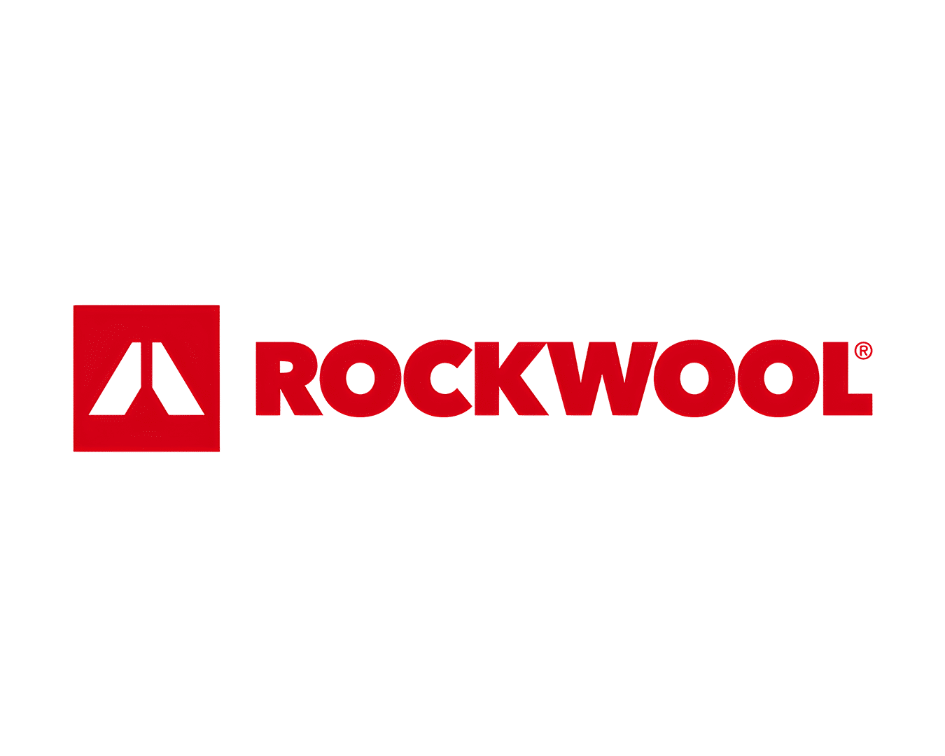 Rockwool