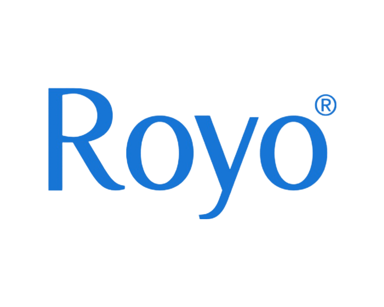 Royo