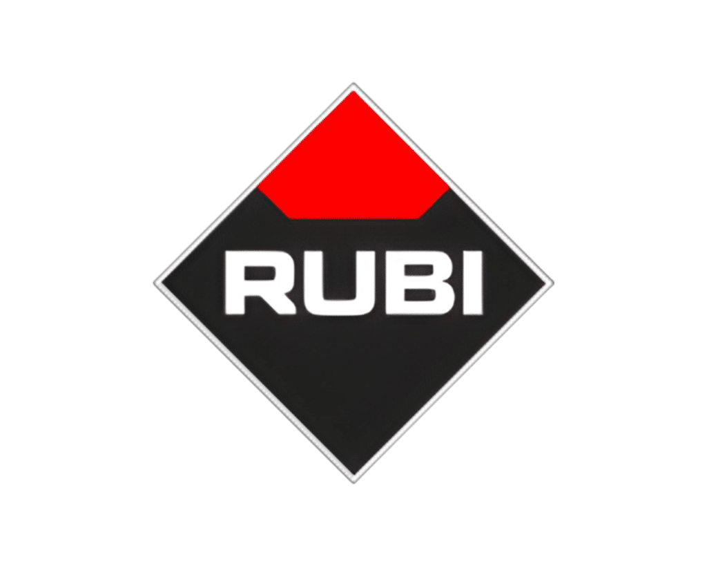 Rubi