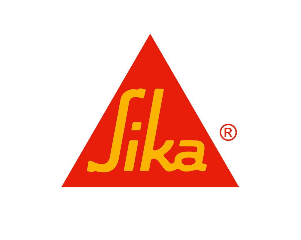 Sika