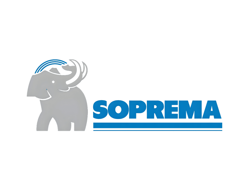 Soprema