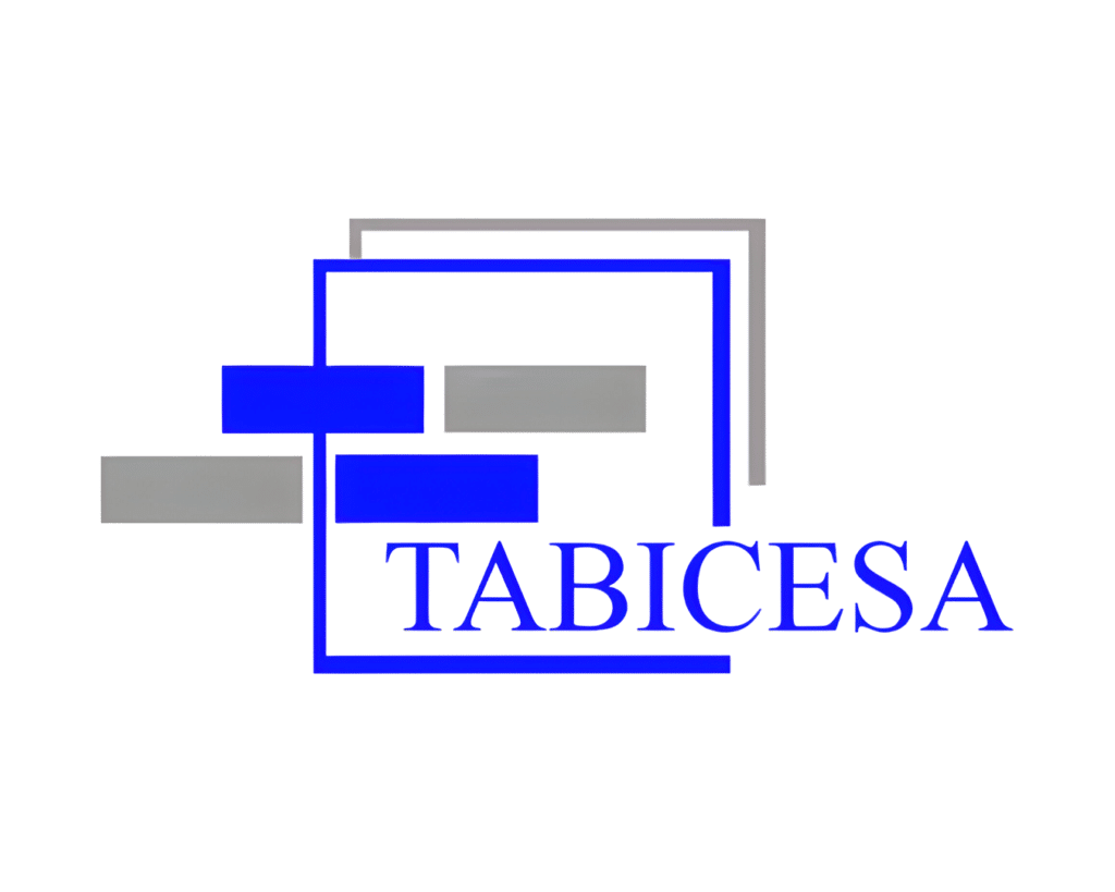 Tabicesa