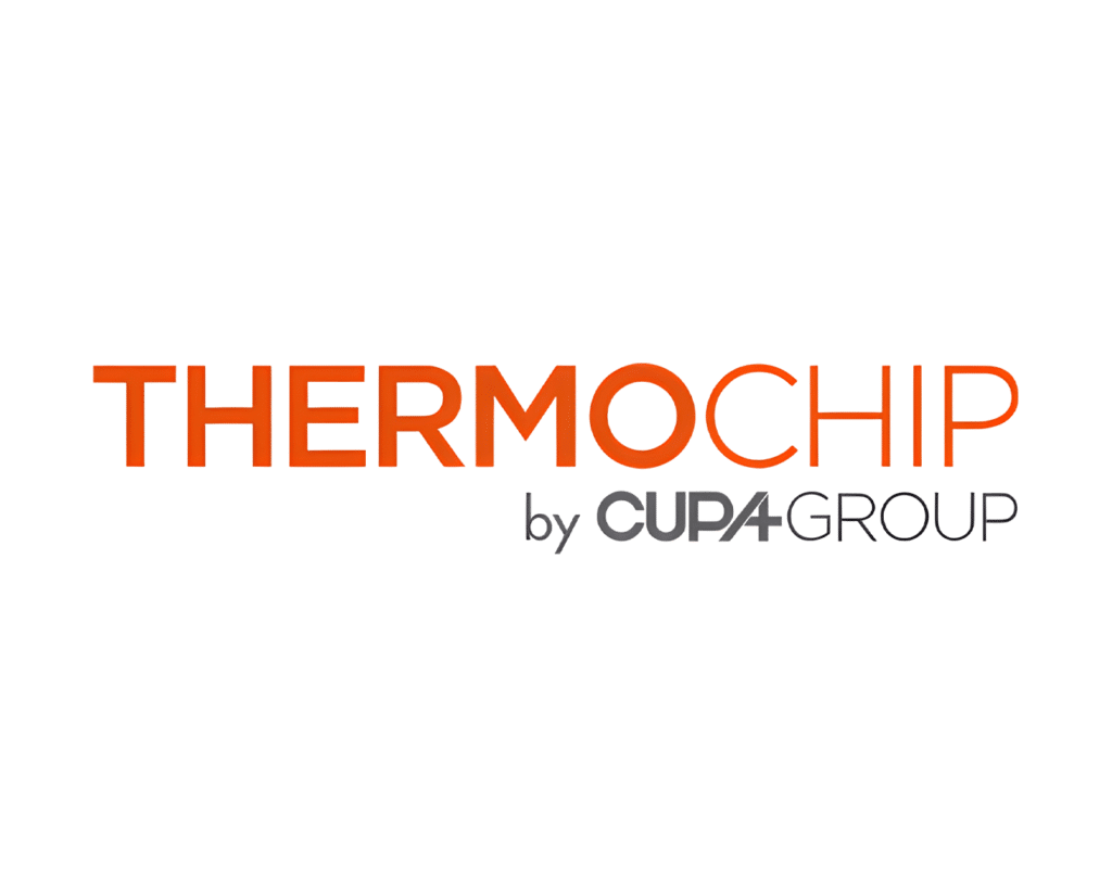 Thermochip