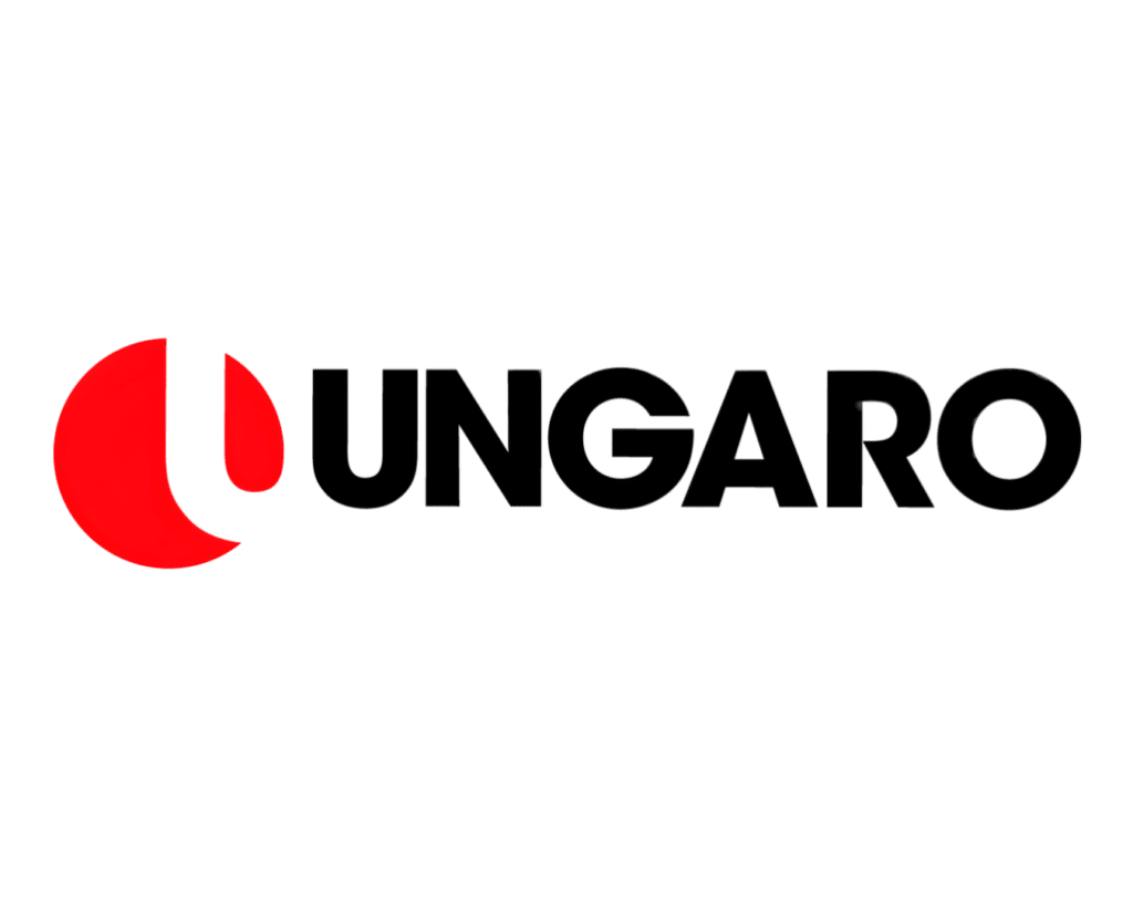 Ungaro