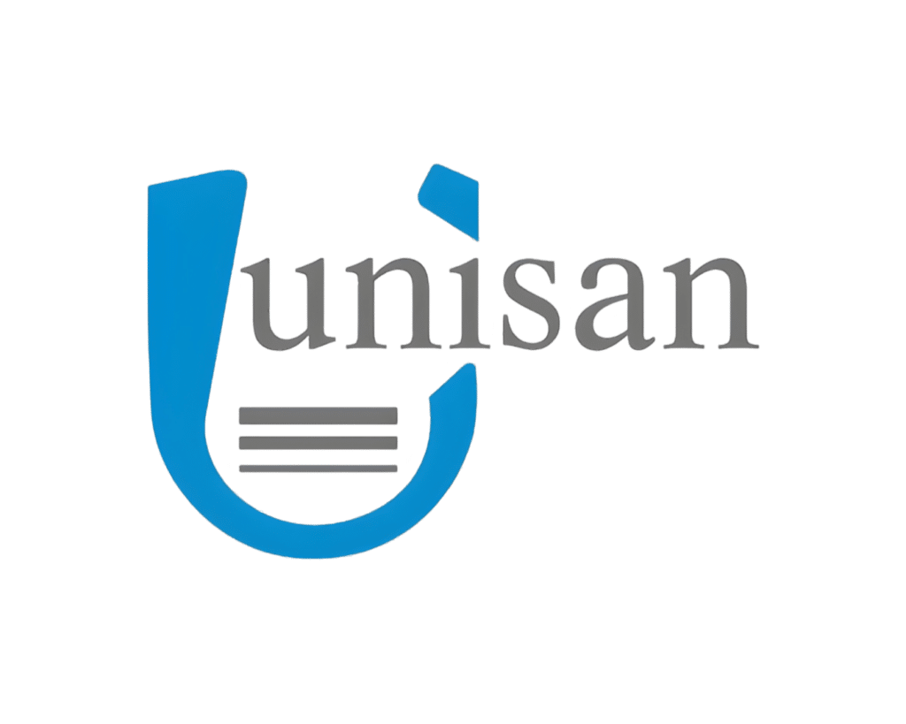 Unisan