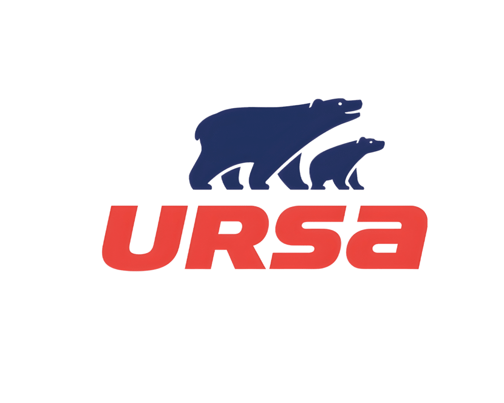 Ursa