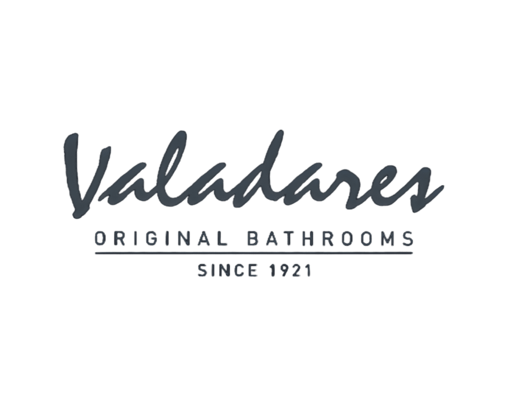 Valadares