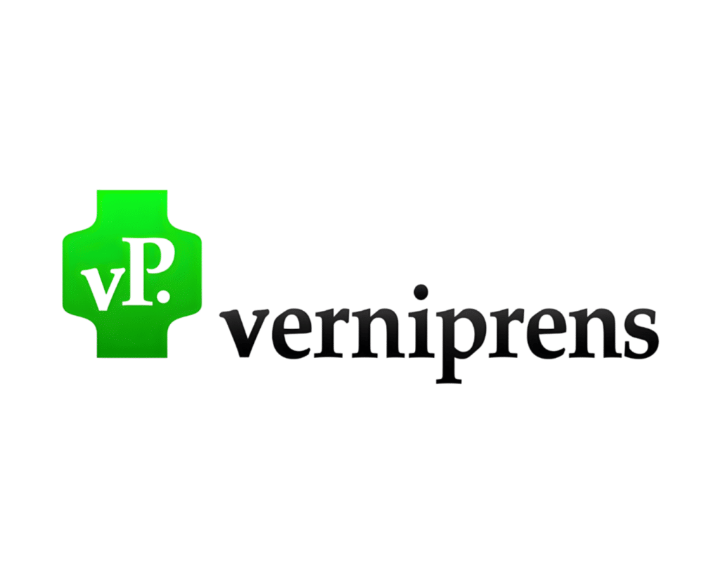 Verniprens