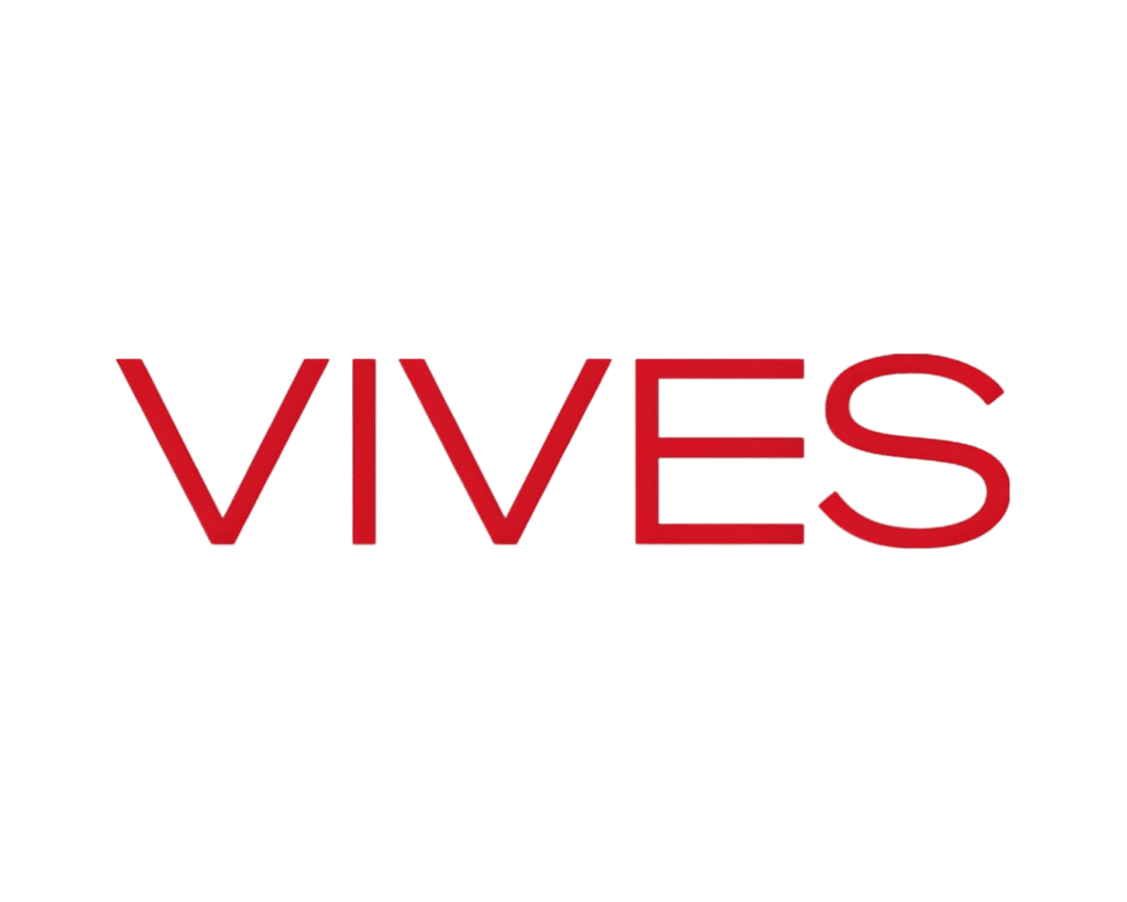 Vives