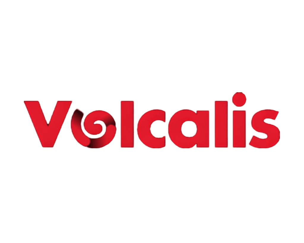 Volcalis