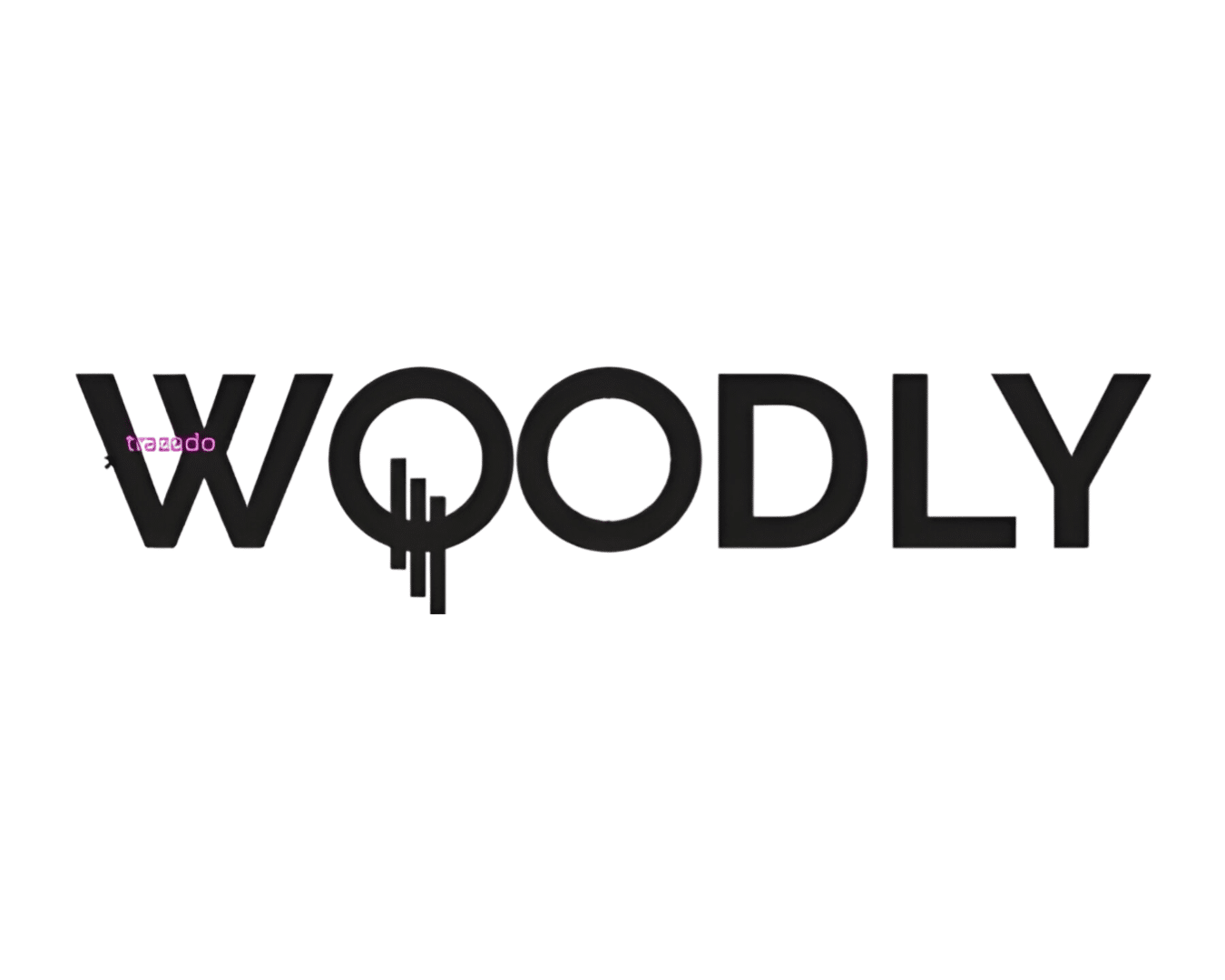 Woodly